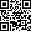 https://khabaronline.ir/xndXH