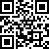 https://khabaronline.ir/xhn7y