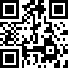 https://khabaronline.ir/xnwSh