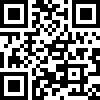 https://khabaronline.ir/x4r9X