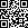 https://khabaronline.ir/x7wst