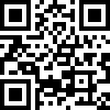 https://khabaronline.ir/xpdh9