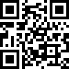 https://khabaronline.ir/x8C45