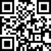 https://khabaronline.ir/xvrX