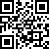 https://khabaronline.ir/xfvTS