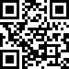 https://khabaronline.ir/xm4k6