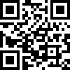 https://khabaronline.ir/x6FmJ