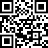 https://khabaronline.ir/xmyR9