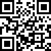 https://khabaronline.ir/x7yTN