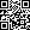 https://khabaronline.ir/x6y4b