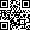 https://khabaronline.ir/xhkSr