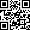 https://khabaronline.ir/x5jdc
