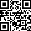 https://khabaronline.ir/xmQLv