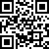 https://khabaronline.ir/xk78Z