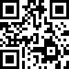 https://khabaronline.ir/x6wZh