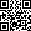 https://khabaronline.ir/xpPPx
