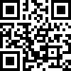 https://khabaronline.ir/xYRB