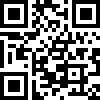 https://khabaronline.ir/xqgJV