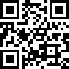 https://khabaronline.ir/xdSmF