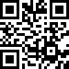 https://khabaronline.ir/xqrGM