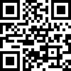 https://khabaronline.ir/xkb3f