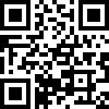 https://khabaronline.ir/x4Spx