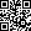 https://khabaronline.ir/xnQFy