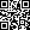 https://khabaronline.ir/x4J53