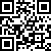 https://khabaronline.ir/xpJNY
