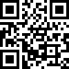 https://khabaronline.ir/xnXVZ