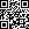 https://khabaronline.ir/xfr64