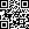 https://khabaronline.ir/xgwy3