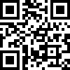 https://khabaronline.ir/x7K9Y