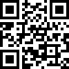 https://khabaronline.ir/xkv4C