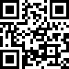 https://khabaronline.ir/x4Cdp