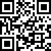 https://khabaronline.ir/x5ffV