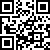https://khabaronline.ir/x5mTs