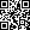 https://khabaronline.ir/x7jFP