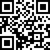 https://khabaronline.ir/xdrvJ