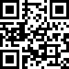 https://khabaronline.ir/x7WLD