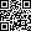 https://khabaronline.ir/x3b3c