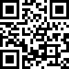 https://khabaronline.ir/xqgZL
