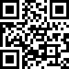 https://khabaronline.ir/xkcsd