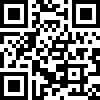 https://khabaronline.ir/xqm9x
