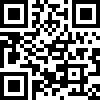 https://khabaronline.ir/x4hFX
