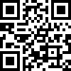 https://khabaronline.ir/xqp24