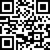 https://khabaronline.ir/xdq9r