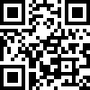 https://khabaronline.ir/x5WHs