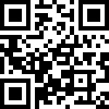 https://khabaronline.ir/x7WXM
