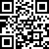 https://khabaronline.ir/xms6m